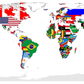 Great Democracies & US Civil War - Full Year 2025/26 item