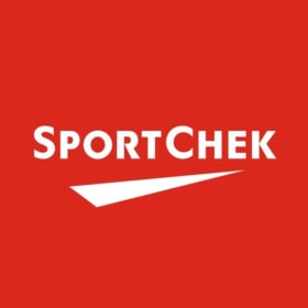 Pickleball & Table Tennis Set item