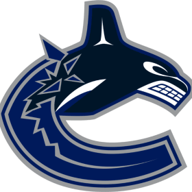 Vancouver Canucks Tickets item
