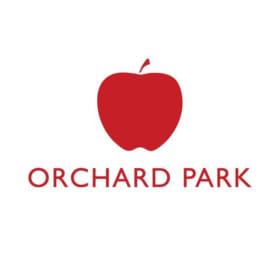 Orchard Park Gift Card item