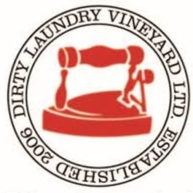 Dirty Laundry Case of Wine item