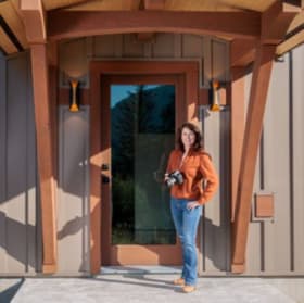 KDG Photography - $500 Photography Session item