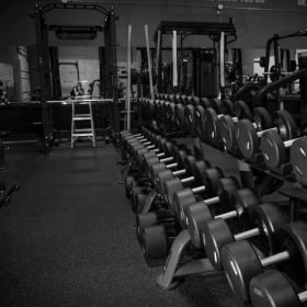 Revive Active Centre - $693 6 Month Membership #1 item