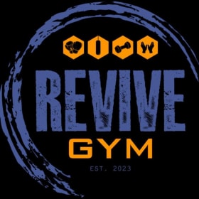 Revive Active Centre - $693 6 Month Membership #2 item