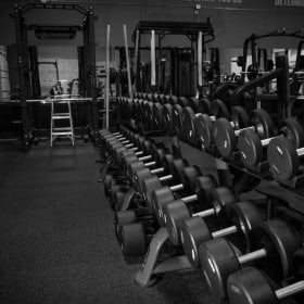 Revive Active Centre - $693 6 Month Membership #2 item