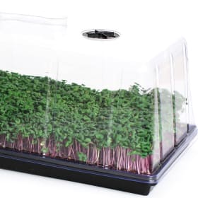 Pacific Northwest Garden Supply - $154 Garden Starter Kit #1 item