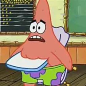 From Principal to Pupil item