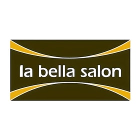 La Bella Salon Haircut and Blow Dry item