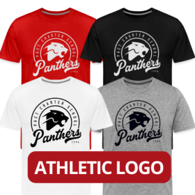 T-Shirt (Youth & Adult) item