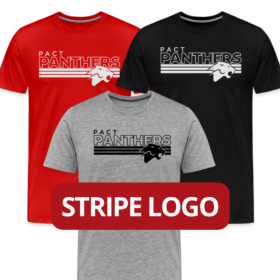 T-Shirt (Youth & Adult) item