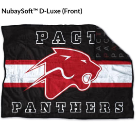 Nubay Soft™ 60"x80" Blanket item