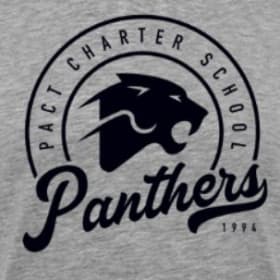 T-Shirt (Youth & Adult) item