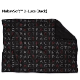 Nubay Soft™ 60"x80" Blanket item