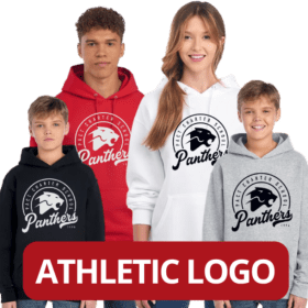 Hoodie (Youth & Adult) item