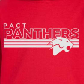 Hoodie (Youth & Adult) item