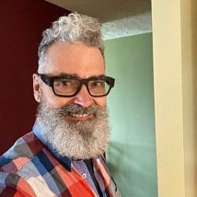 Toutedouce et escarbille item