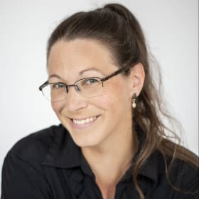 Création interactive d’un personnage en 3D item