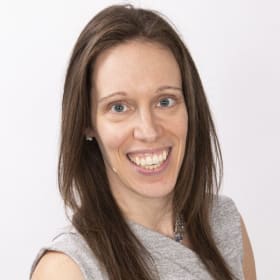 Créer une histoire basée sur les passions des jeunes item