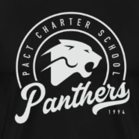 Full-Zip Hooded Sweatshirt (Youth & Adult) item