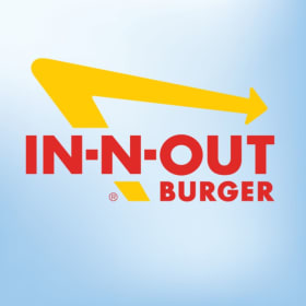 In-n-Out Anniversary Gift Basket item