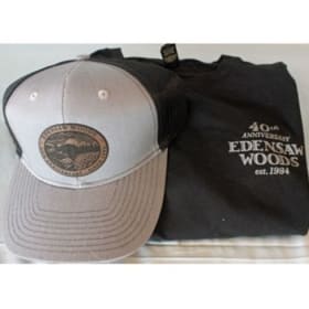 Complete Sailor Book & Tote Bag item