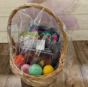 Taylor Swift Friendship Graphic Novel Set item