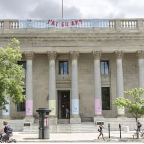 Tuition Fee | BJM_360 item