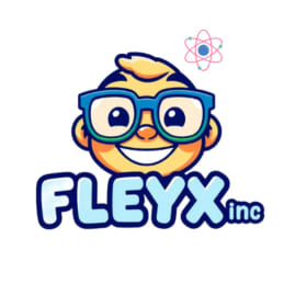 Week 1: June 8th-June 12th Tuition item