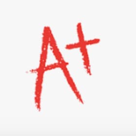 9 sessions or 1 months to Mathnasium item