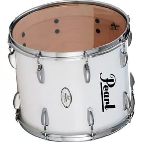 Single Tenor Drum item