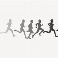 Jr. Archers Run Club item