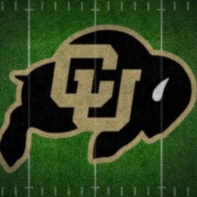 6 Touch Down Club Seats Sept. 6, 2025 item