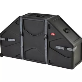 Storage bins/bags item