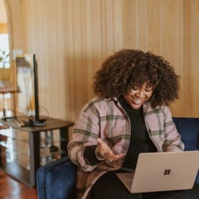 Coaching Ministry Session item