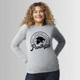 Long-Sleeve T-Shirt (Adult Only) item