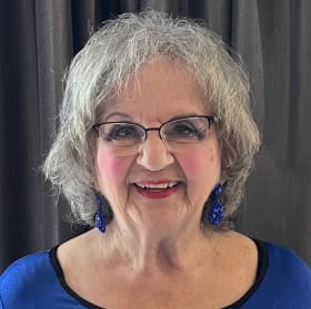 ITEM#32: Virtual Coaching - Carol Scherer item