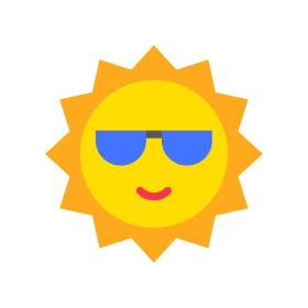 Early Care Monday, July 21 - Session 5 item