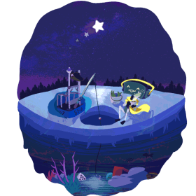 2XL 2025 WORLDS Tshirt item