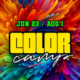 Tuesday, June 24 - Session 1 item