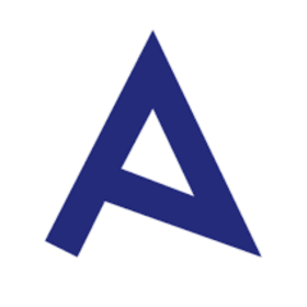 Café Alphabet (valeur de 30$) item