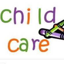 Child Care 2 Days item