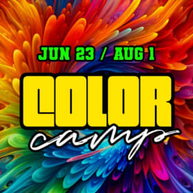 Thursday, June 26 - Session 1 item