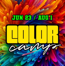 Friday, June 27 - Session 1 item