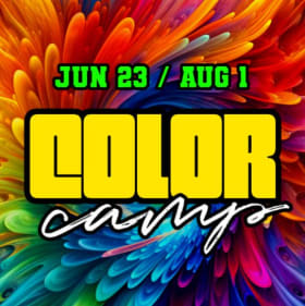 Tuesday, July 1  - Session 2 item