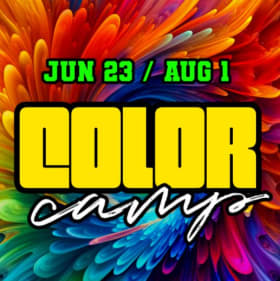 Wednesday, July 2  - Session 2 item