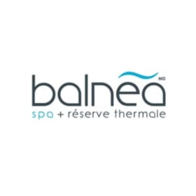 Balnea Spa + Réserve Thermale (valeur de 218,50$ avec taxes) item