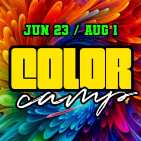 Friday, July 11 - Session 3 item