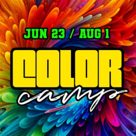 Thursday, July 17 - Session 4 item