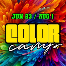 Friday, July 18 - Session 4 item