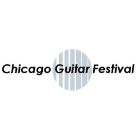 Single concert ticket for Cavatina Duo item